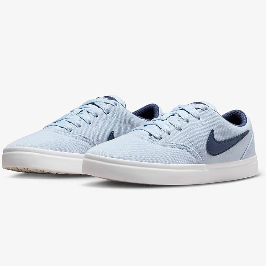 Nike SB スケートシューズ ネイビー 楽天市場】nike sb（カラーブルー）（メンズ靴｜靴）の通販